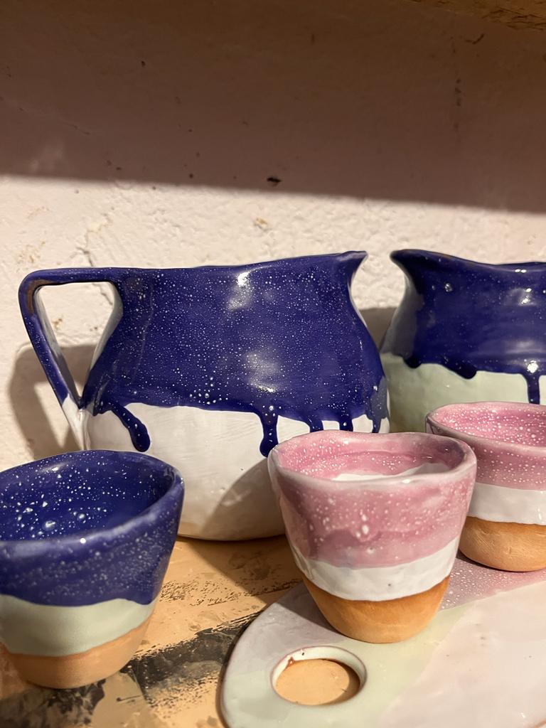 Unicitatea imperfecțiunilor: frumusețea autenticului