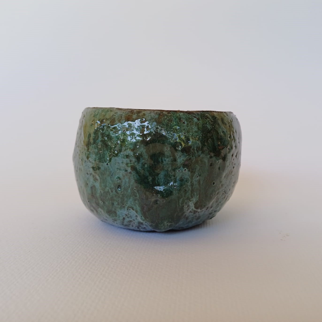 Bol „Adâncuri Verzi”