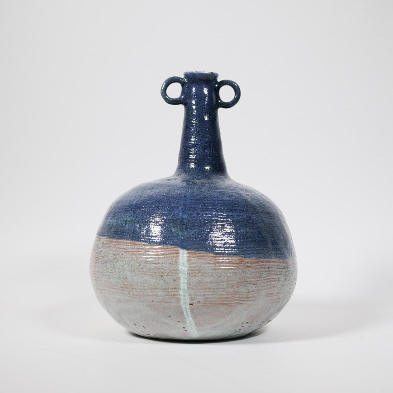 Vază „Cer și Pământ”