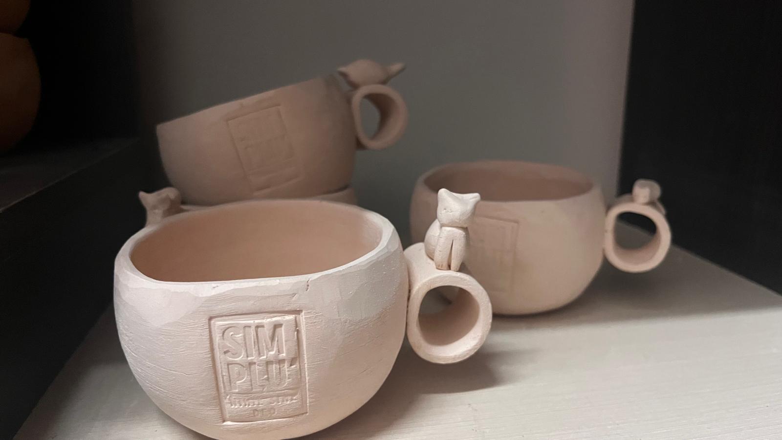 De ce handmade? Valoarea unicității