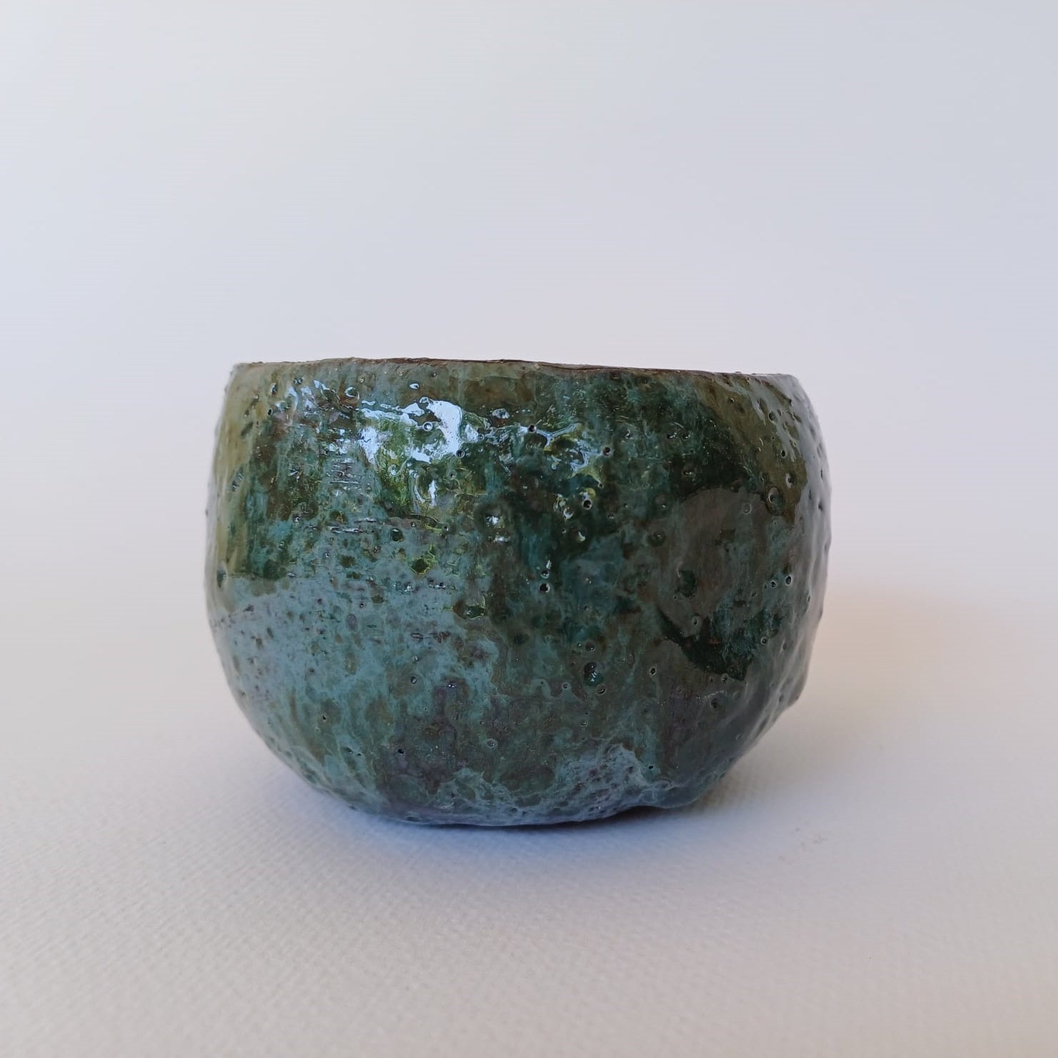 Bol „Adâncuri Verzi”