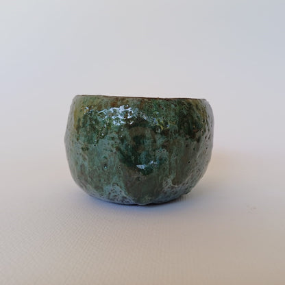 Bol „Adâncuri Verzi”