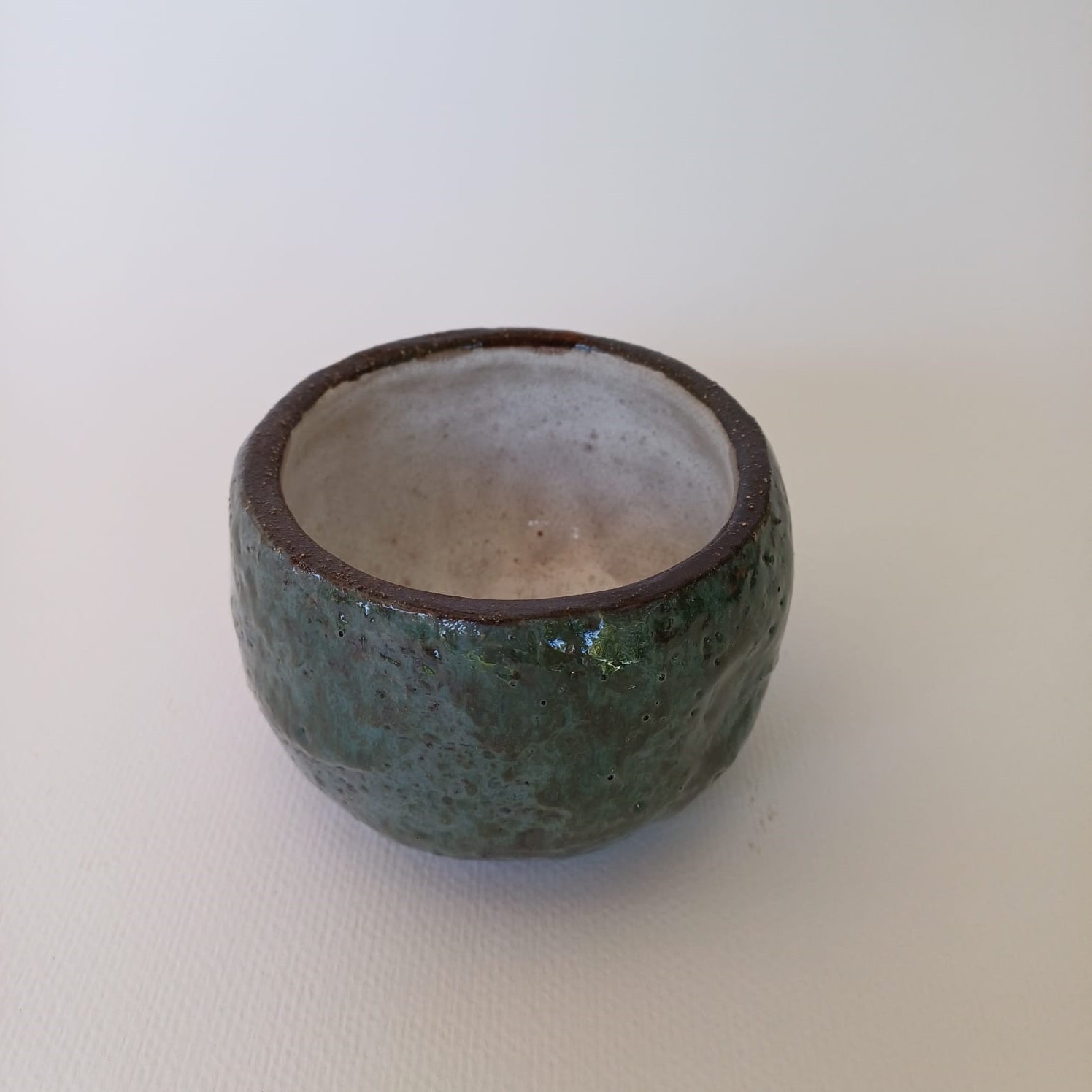 Bol „Adâncuri Verzi”