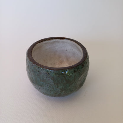 Bol „Adâncuri Verzi”