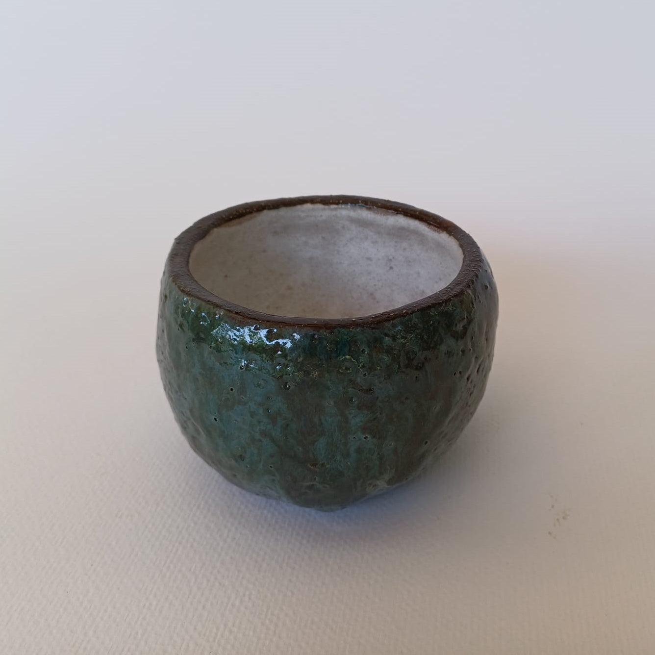 Bol „Adâncuri Verzi”