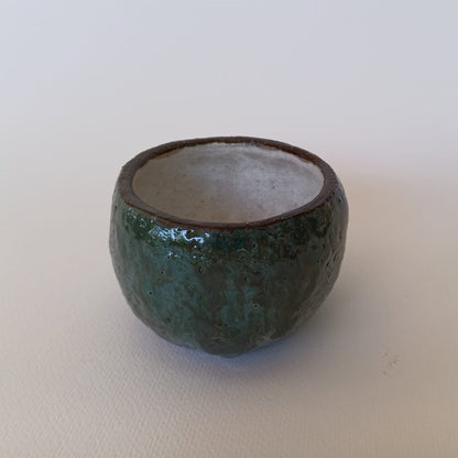 Bol „Adâncuri Verzi”