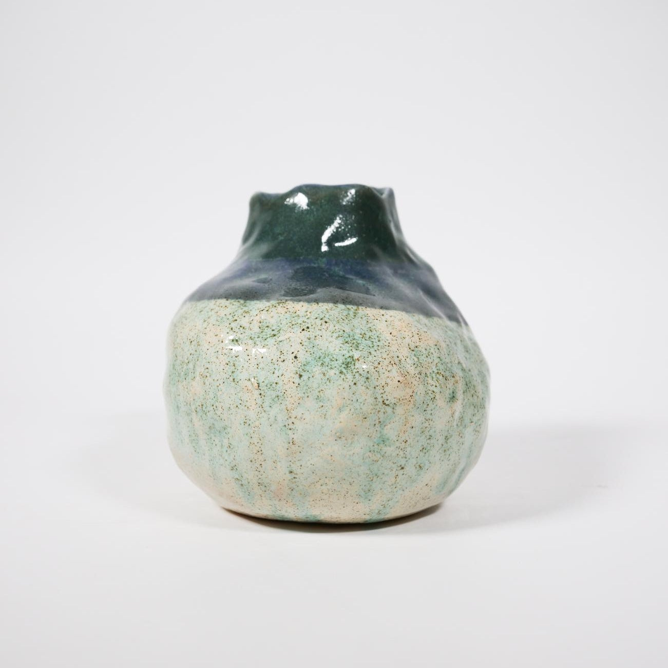 Vază „Izvor de Pădure”